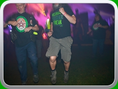 Wozwolf181450
