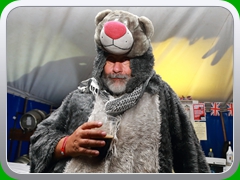 Wozwolf20231200