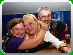 Wozwolf20231328