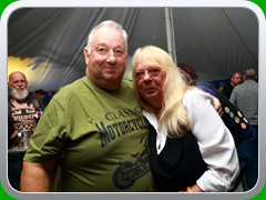 Wozwolf20231720