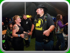 Wozwolf20232184