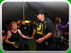 Wozwolf20232185