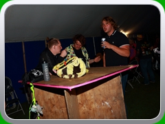 Wozwolf20230130