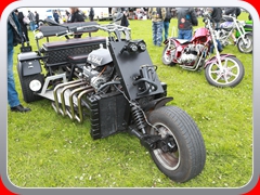 YBN26484
