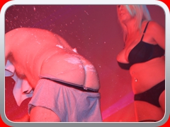 YBN26606